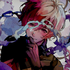 Avatar for moon-rei