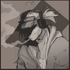 Avatar für Bl4z3_main