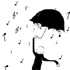Avatar for cracklingrain