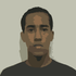 Avatar for evangracioso