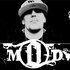 Avatar for Mo-D