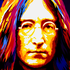 Avatar for Uncharles
