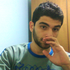 Avatar for Davidsfontes