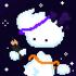 Avatar for EscOFC