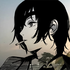 Avatar for isseki_