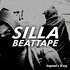 bugseed x ill.sugi için avatar