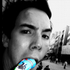 Avatar for djorsay