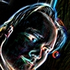 Avatar for Deverant