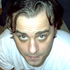 Avatar for Juxtaposed