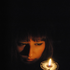 Avatar for Gloomy69