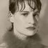 Avatar for Christine and the Queens