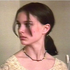 Avatar di tonesofsadness