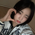 Avatar de sunhyeluv12