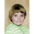 Avatar for zambra64
