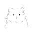 Avatar for matbrwzd