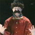 Avatar de papiros_potoyan