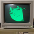 kdan_69 さんのアバター