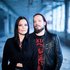 Avatar for The Dark Element, Anette Olzon, Jani Liimatainen