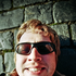 Avatar for bowl_bowl