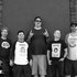 Avatar for Lagwagon