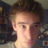 Avatar for sugaranddarts