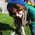 Avatar for sonicagony