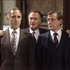 Avatar di Yes Minister