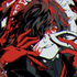 Avatar for justbanditon