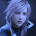 Avatar for M13star