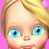 Avatar for Bébé Lilly