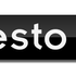 Avatar di pestomusic