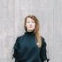 Avatar di Charlotte de Witte