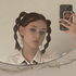 Avatar for ifibelieveyou