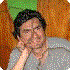 Avatar for rafael_pa