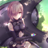 Avatar for itzyovany
