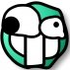 Avatar for Lordtigger