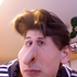 Avatar für MusicTijn