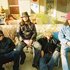 Avatar for Brant Bjork & The Bros