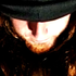Avatar di davemanthei