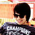 Avatar for Cantelopeblue