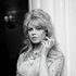 Avatar for Brigitte Bardot