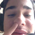 Avatar for Boxbruh