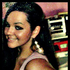 Avatar di N_utella