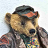 Avatar for karolyibalazs