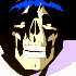 Avatar for Faceless-Sama