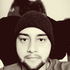 Avatar de pireslucas1994