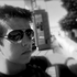 Avatar for Zoltan_White