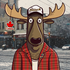 Avatar for CanadianMooose