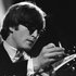 Avatar di John Lennon