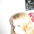Avatar di smwtpbhpitw